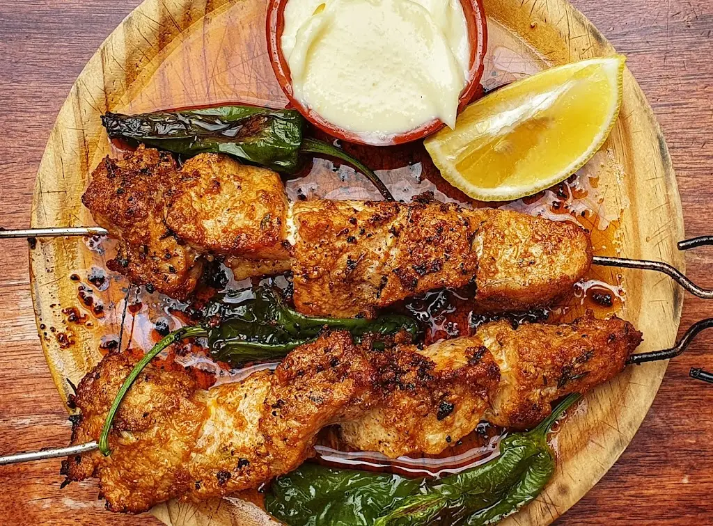 Ultracomida_Narberth_slider_image_2