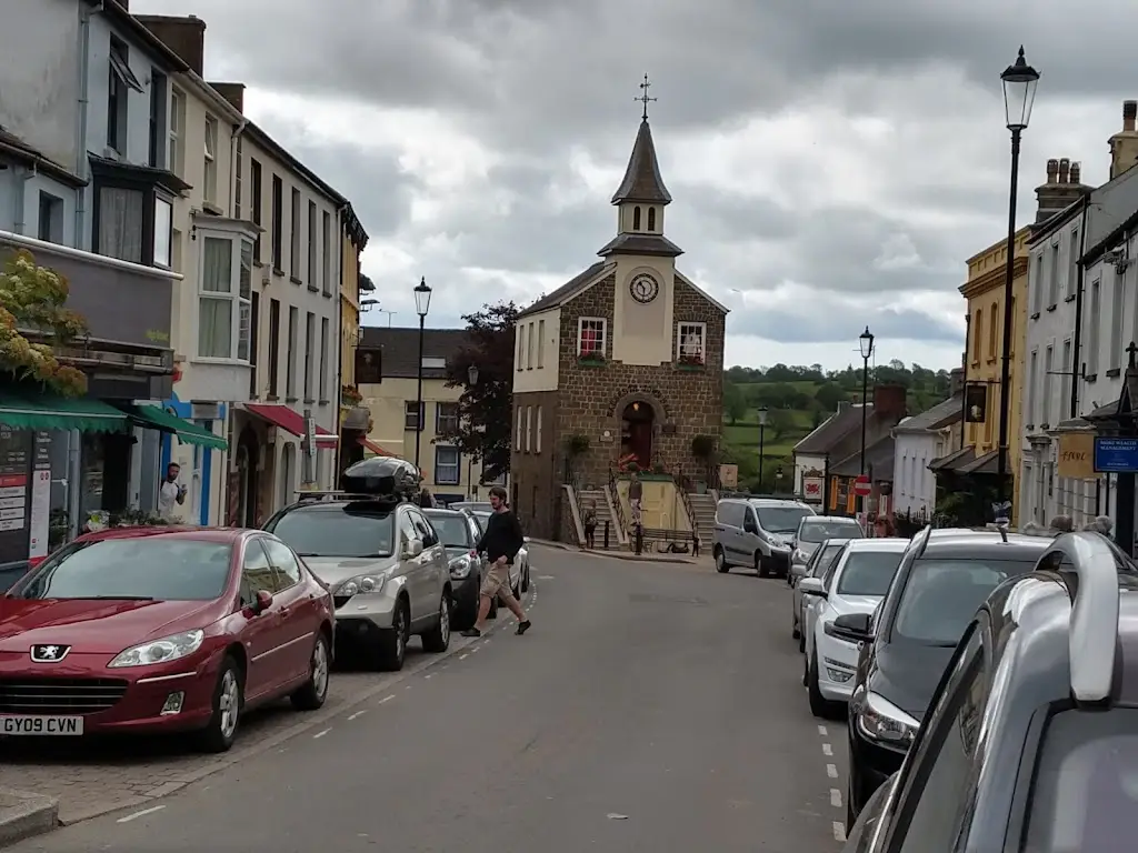 Ultracomida_Narberth_slider_image_3