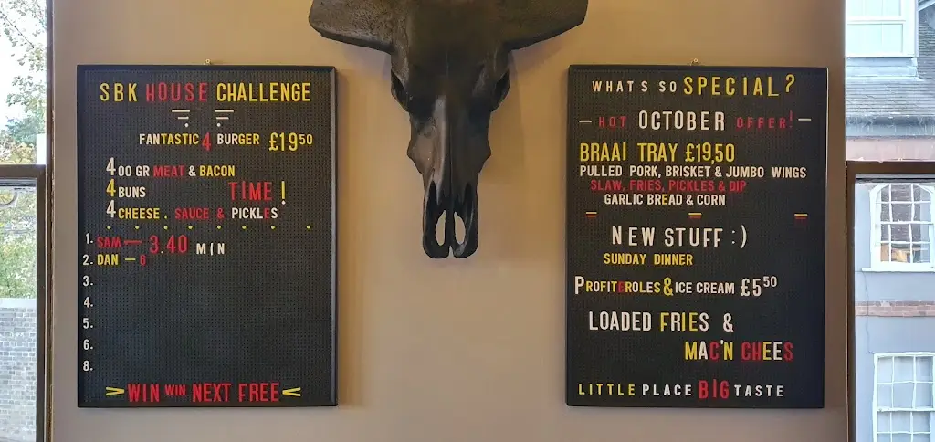 Menu_Smoke BBQ Kitchen_Bishops Stortford_image_4