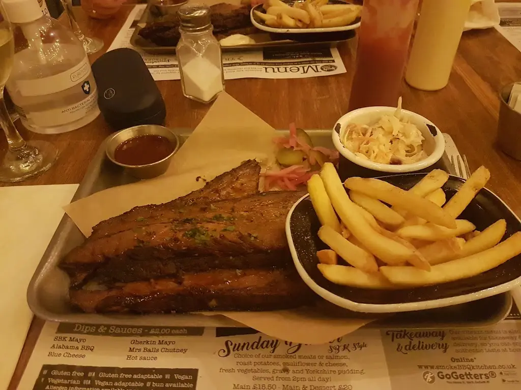 Menu_Smoke BBQ Kitchen_Bishops Stortford_image_5