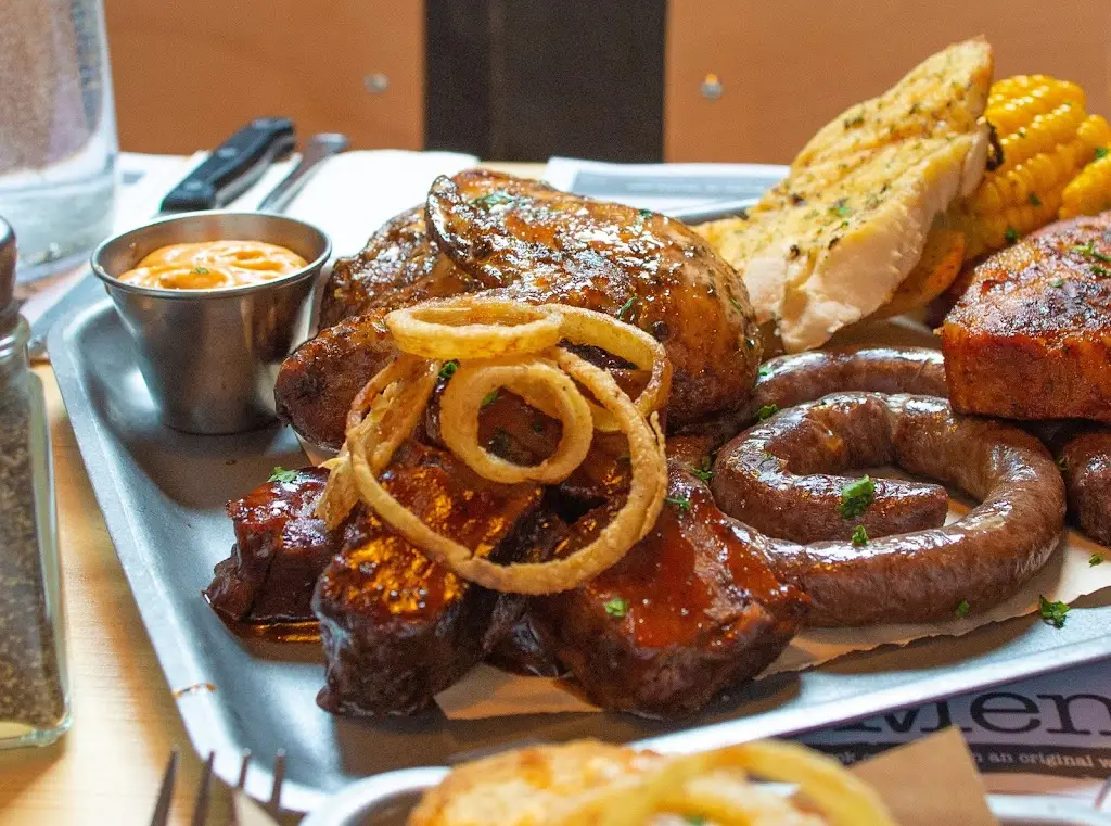 Menu_Smoke BBQ Kitchen_Bishops Stortford_image_6