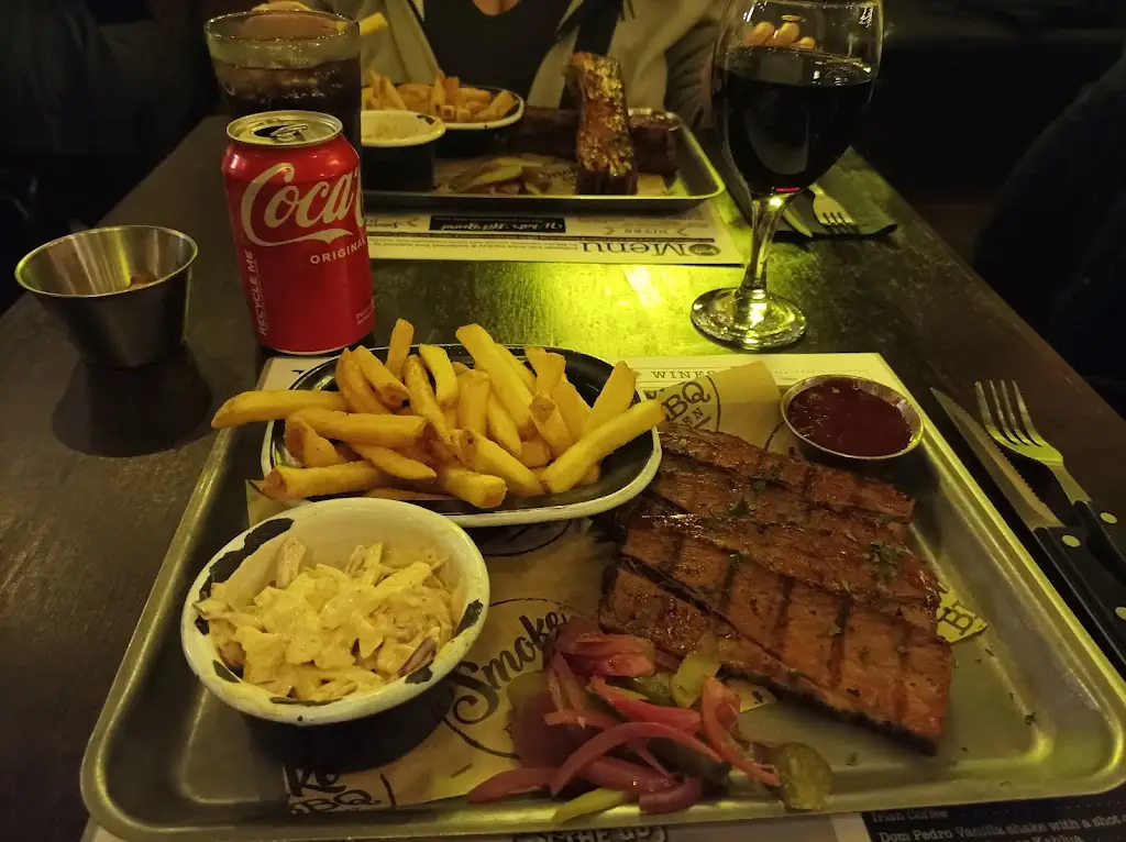 Menu_Smoke BBQ Kitchen_Bishops Stortford_image_7