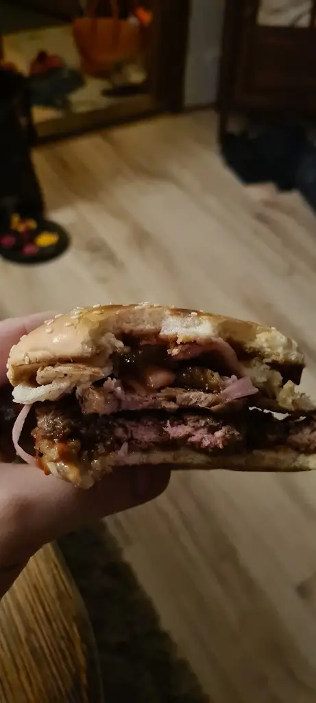 Menu_Smoke BBQ Kitchen_Bishops Stortford_image_8