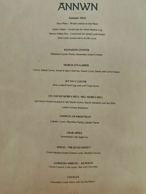 Menu_Annwn_Narberth_image_1