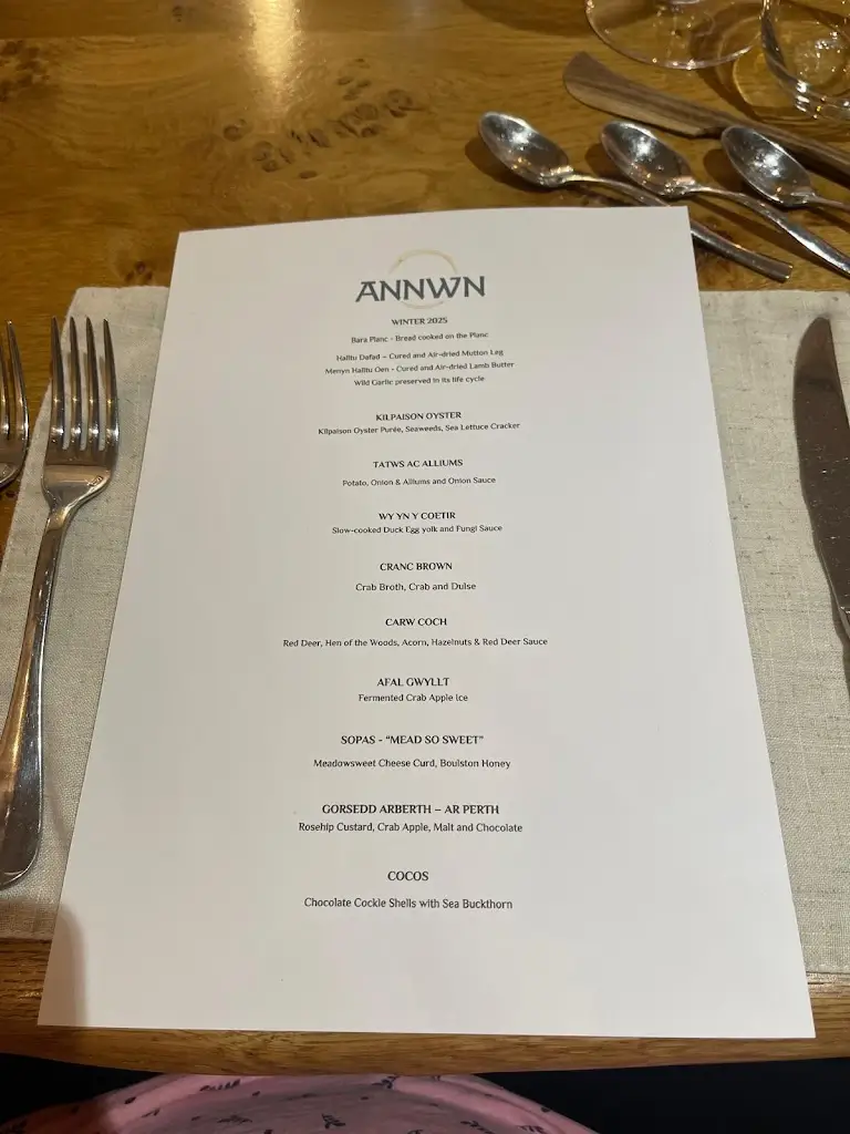 Menu_Annwn_Narberth_image_3