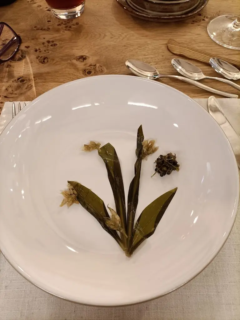 Menu_Annwn_Narberth_image_6