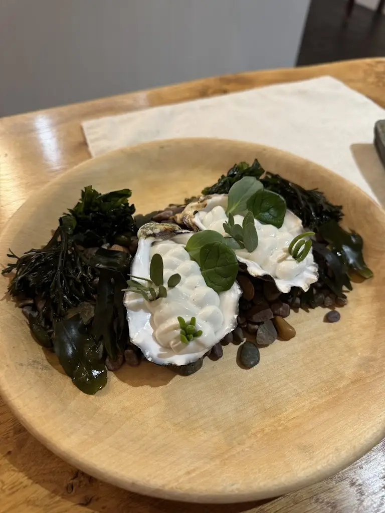 Menu_Annwn_Narberth_image_8