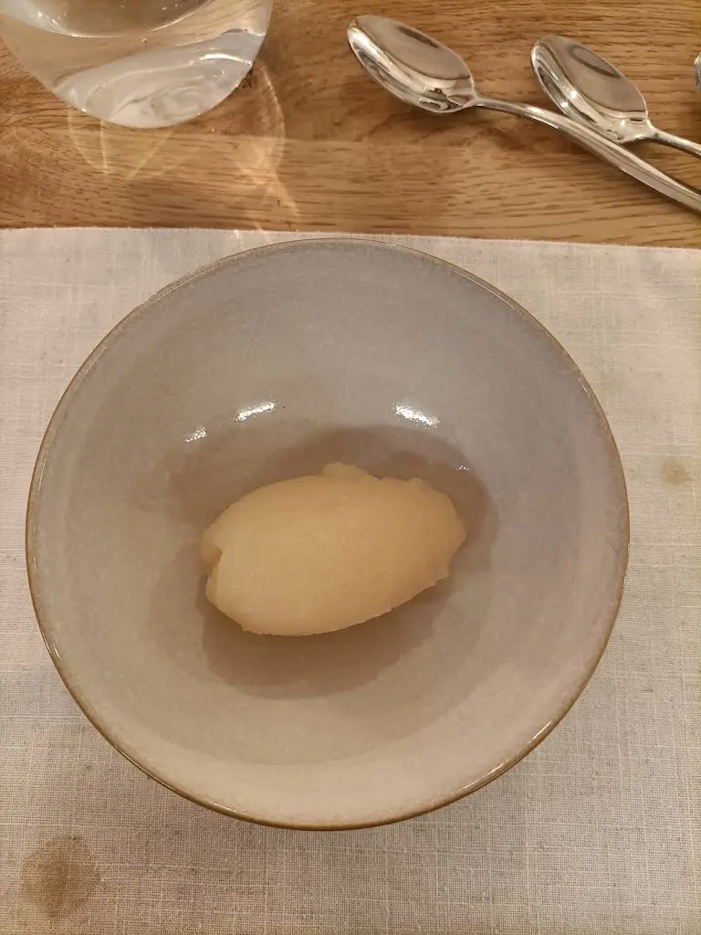 Menu_Annwn_Narberth_image_9