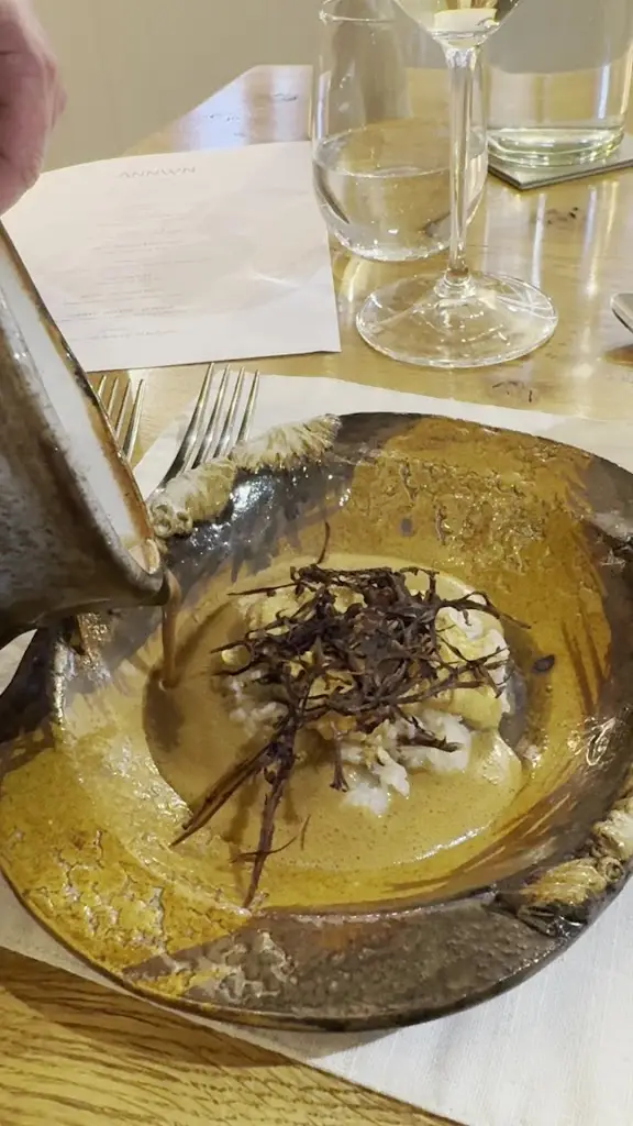 Annwn_Narberth_slider_image_2