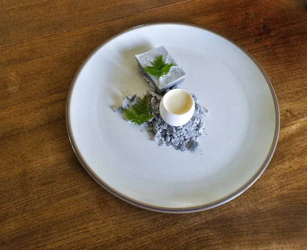 Annwn_Narberth_slider_image_3