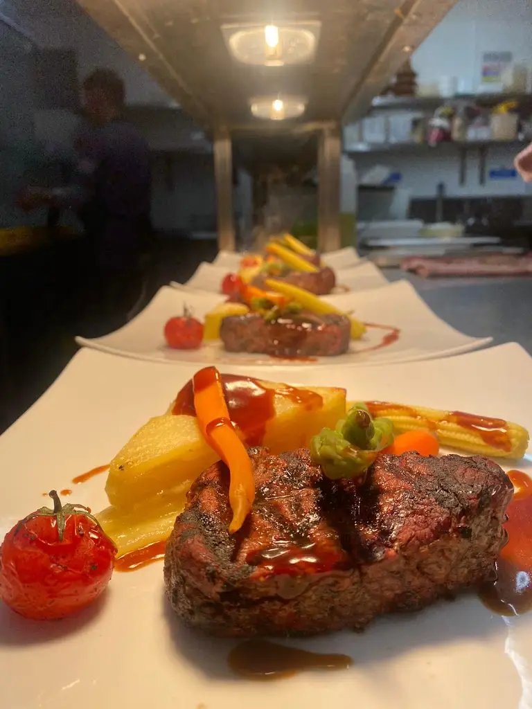 The Angel Narberth_Narberth_slider_image_3