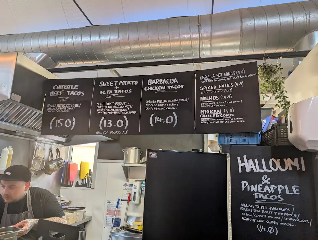 Menu_Hwb_Narberth_immagine_2