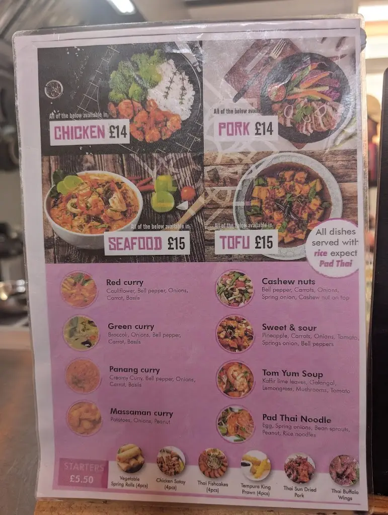 Menu_Hwb_Narberth_immagine_3