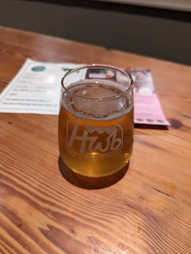 Menu_Hwb_Narberth_immagine_5