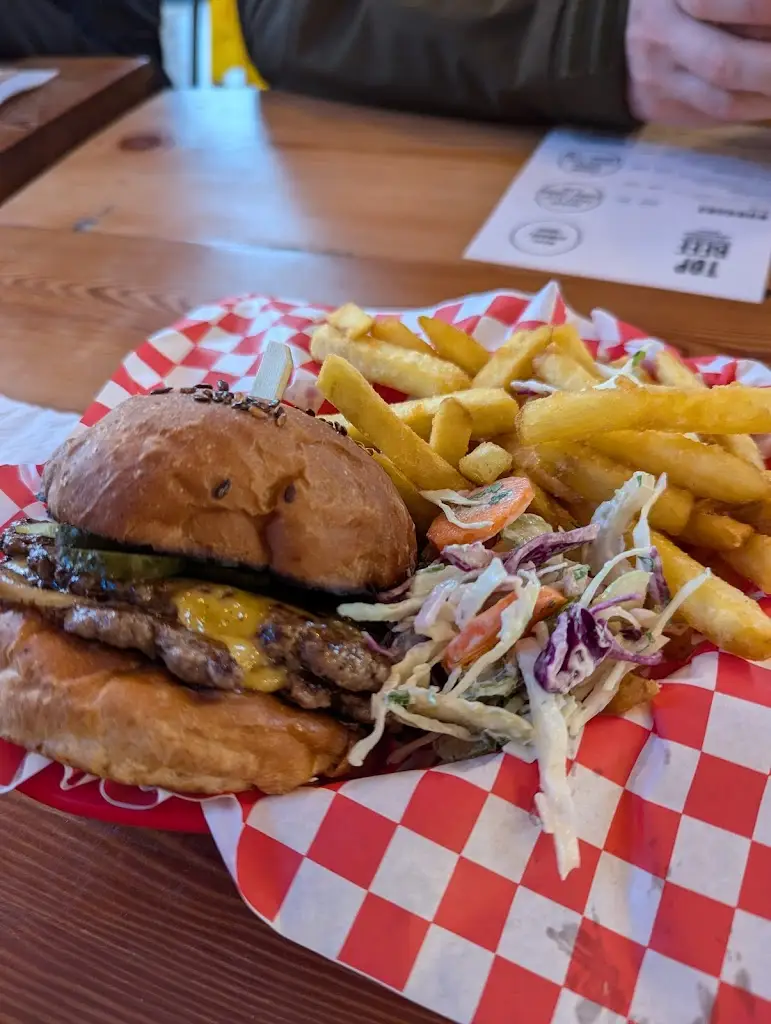 Menu_Hwb_Narberth_immagine_6