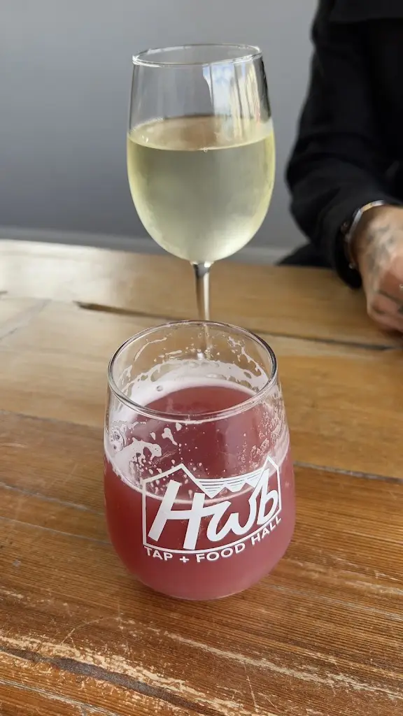 Menu_Hwb_Narberth_immagine_7