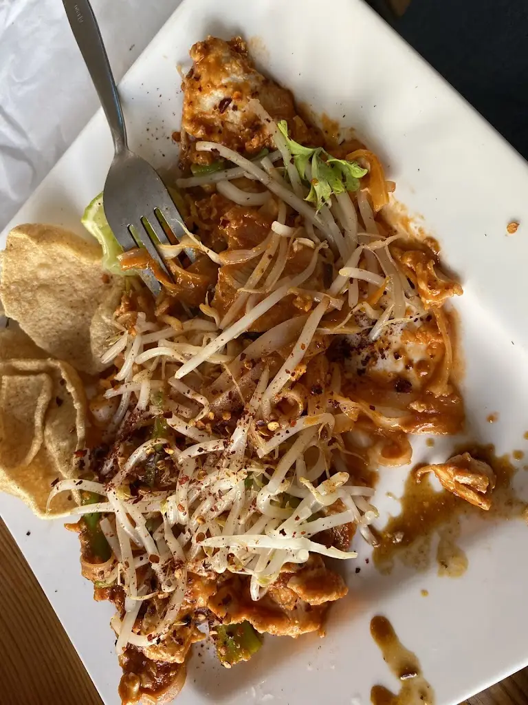 Menu_Hwb_Narberth_immagine_8