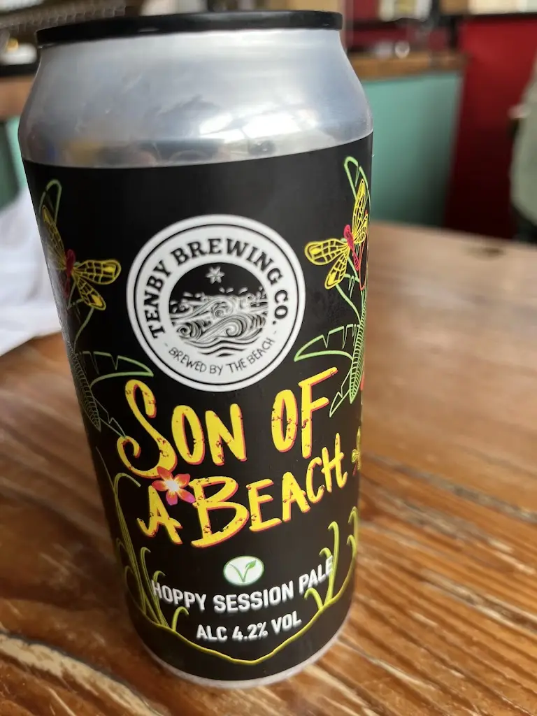 Menu_Hwb_Narberth_immagine_9