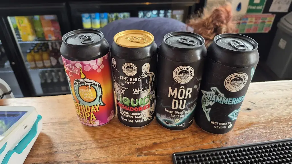 Les Goodship_Hwb_Narberth_recensione