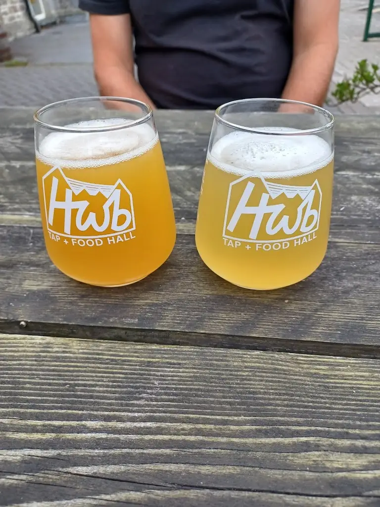 Deborah_Hwb_Narberth_recensione