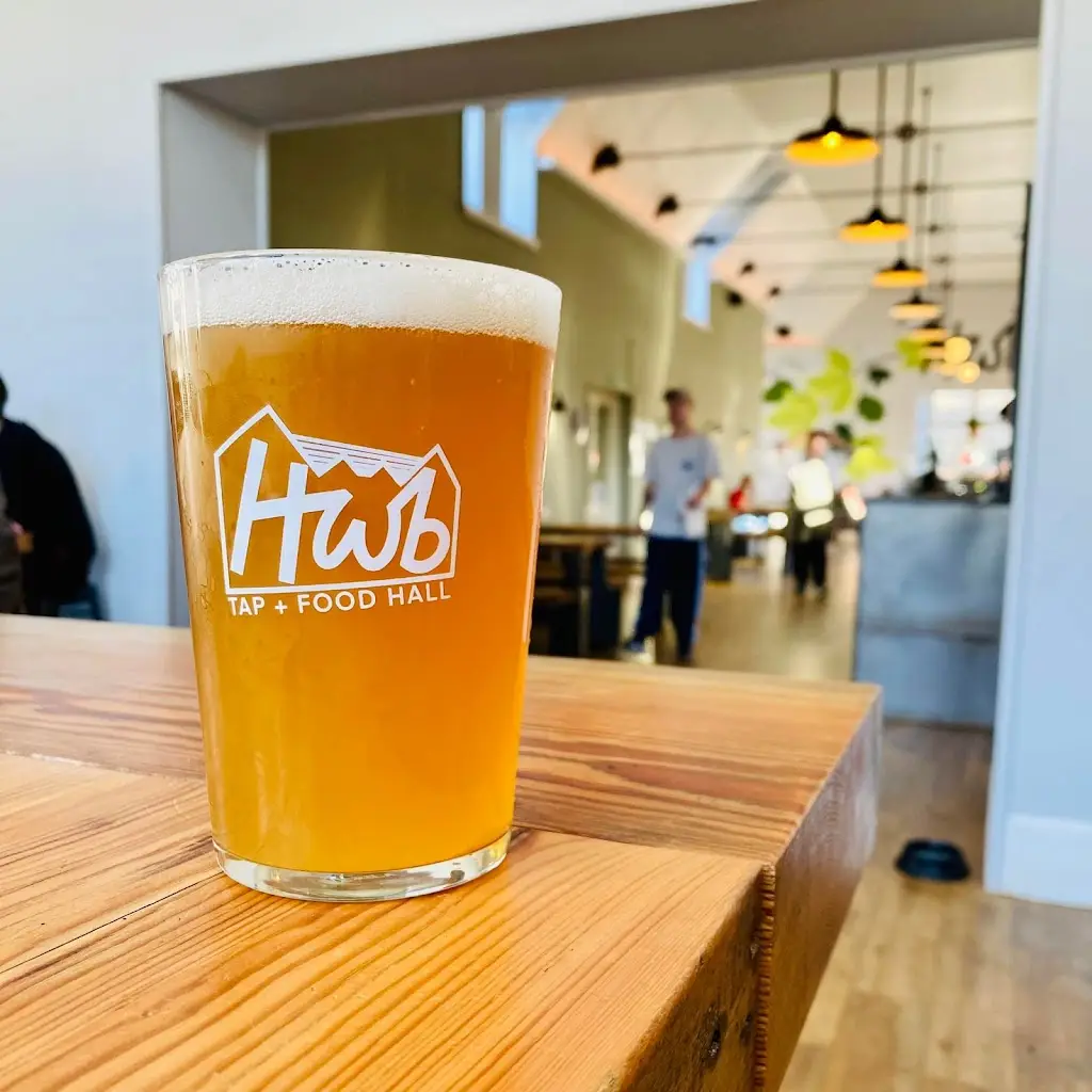 Hwb_Narberth_slider_image_2