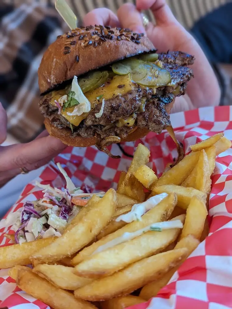 Hwb_Narberth_slider_image_3