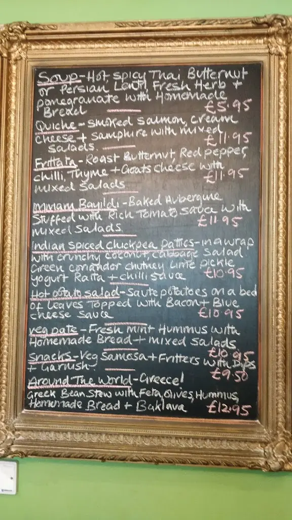 Menu_Plumvanilla Cafe_Narberth_image_1