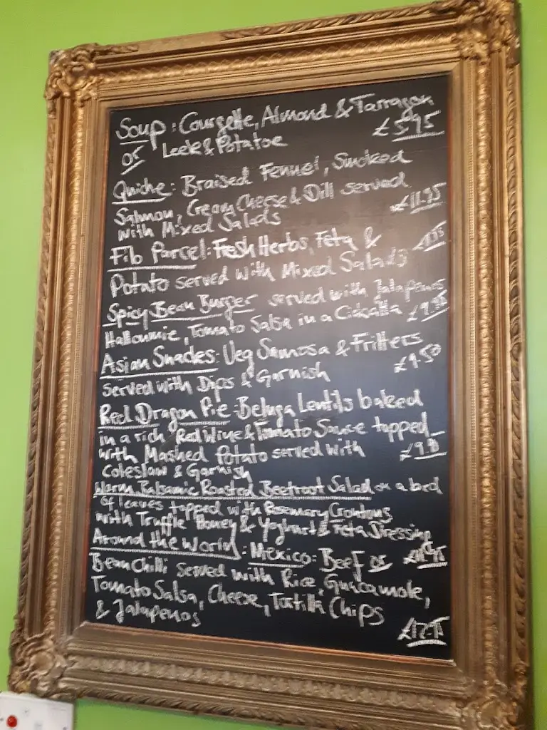 Menu_Plumvanilla Cafe_Narberth_image_2