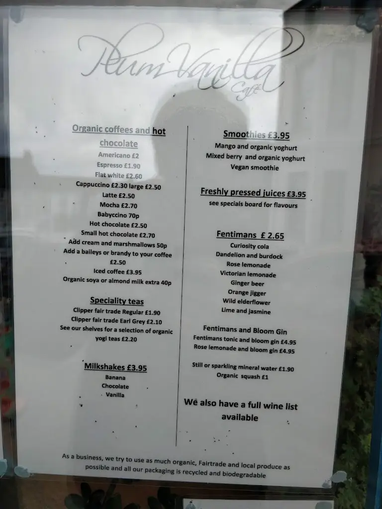 Menu_Plumvanilla Cafe_Narberth_image_4