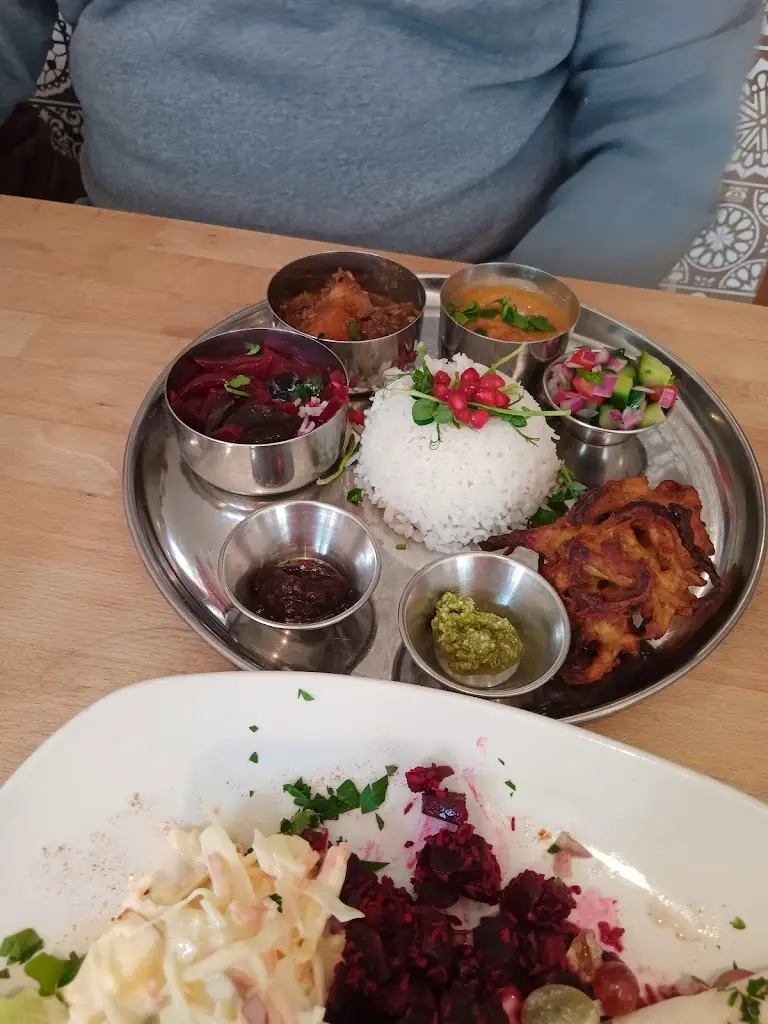 Menu_Plumvanilla Cafe_Narberth_image_5