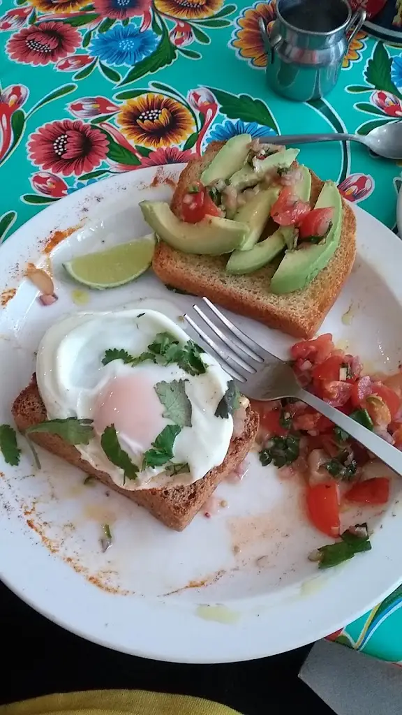 Menu_Plumvanilla Cafe_Narberth_image_6