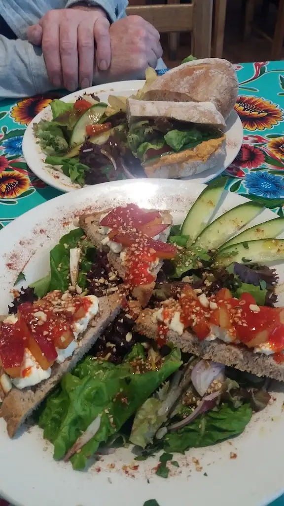 Menu_Plumvanilla Cafe_Narberth_image_7