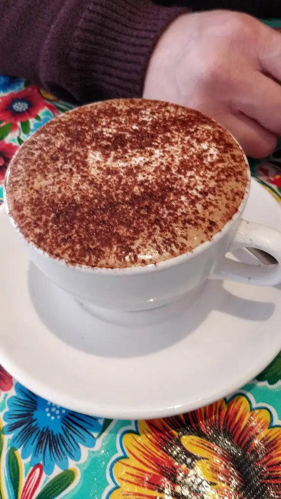 Menu_Plumvanilla Cafe_Narberth_image_8