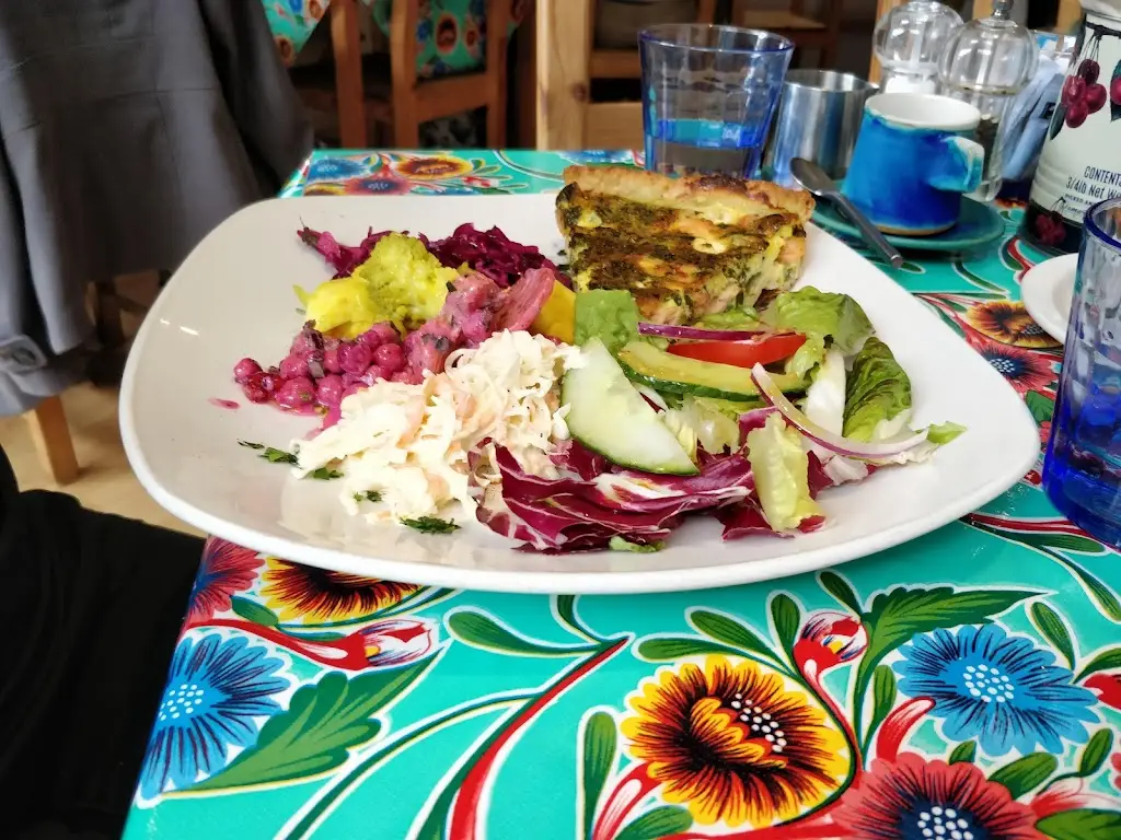 Menu_Plumvanilla Cafe_Narberth_image_9