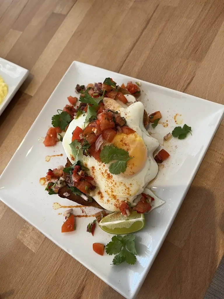 Plumvanilla Cafe_Narberth_slider_image_2