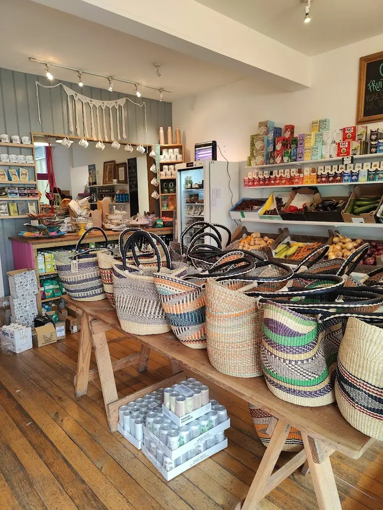 Plumvanilla Cafe_Narberth_slider_image_3