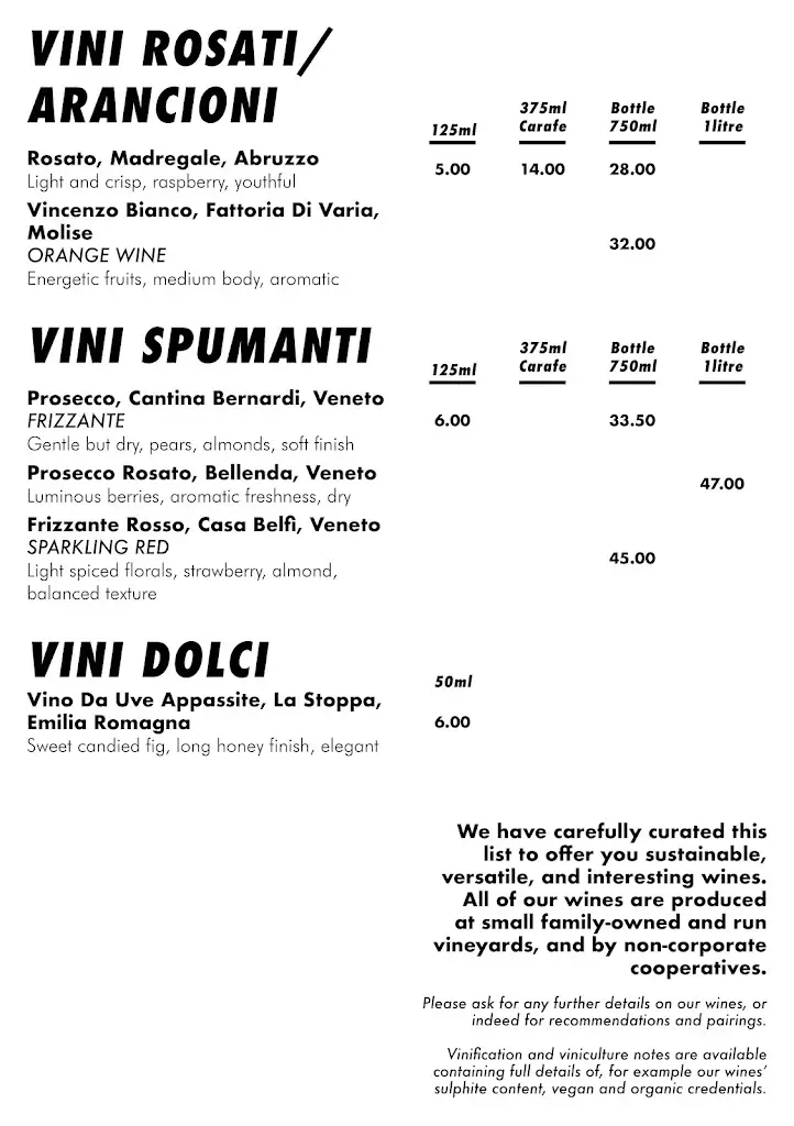 Menu_Top Joe's Townhouse & Pizzeria Narberth_Narberth_image_4