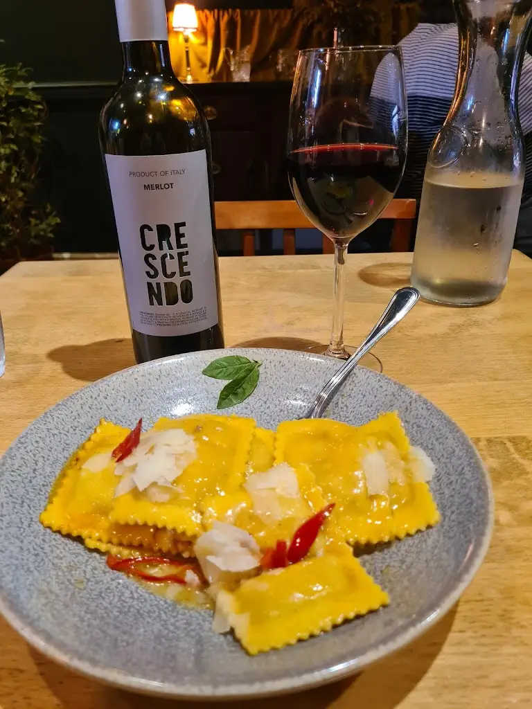 Menu_Top Joe's Townhouse & Pizzeria Narberth_Narberth_image_6