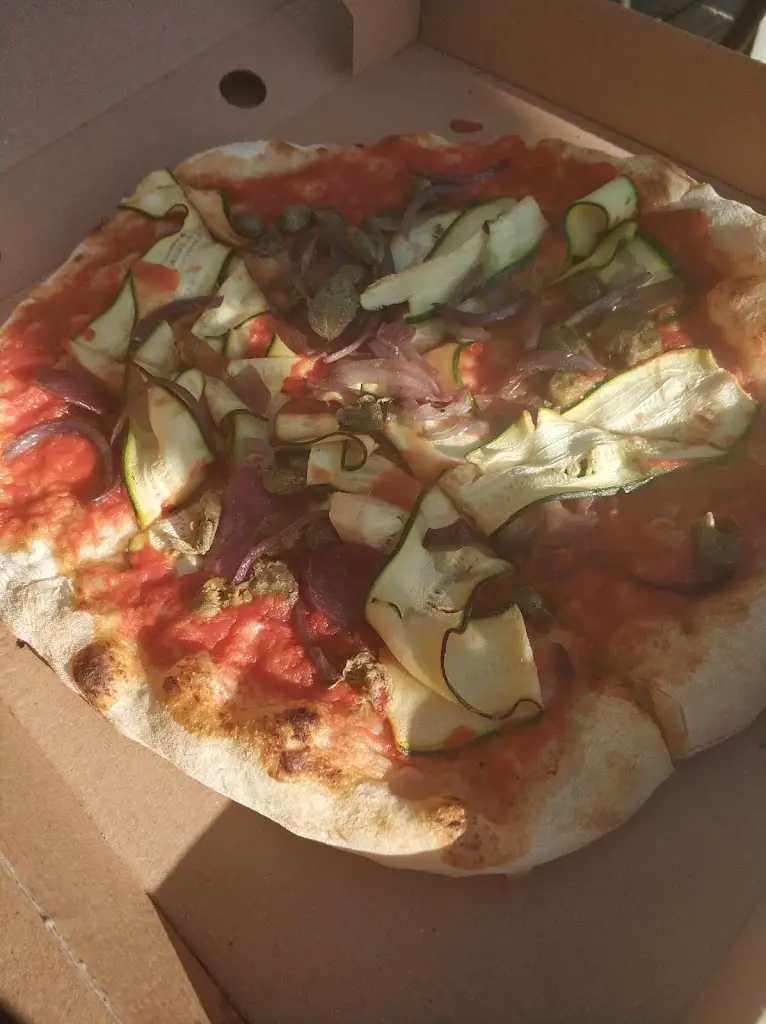 Menu_Top Joe's Townhouse & Pizzeria Narberth_Narberth_image_8