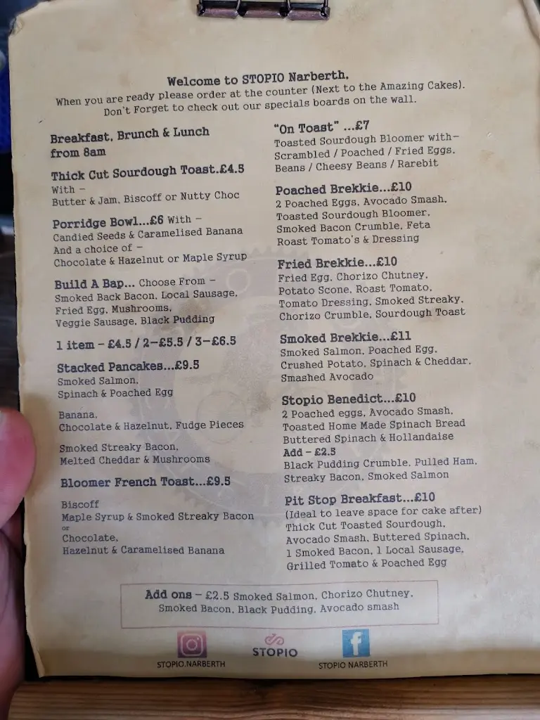 Menu_Stopio_Narberth_image_1