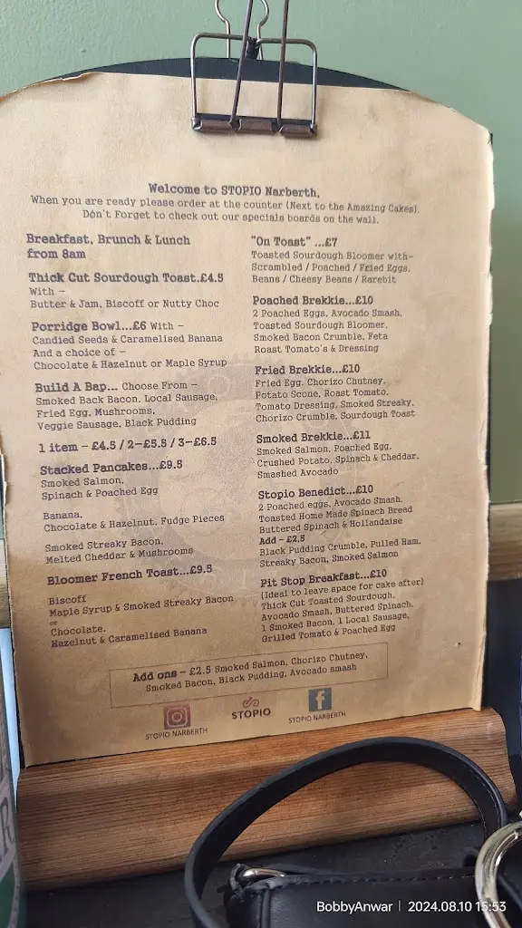 Menu_Stopio_Narberth_image_2