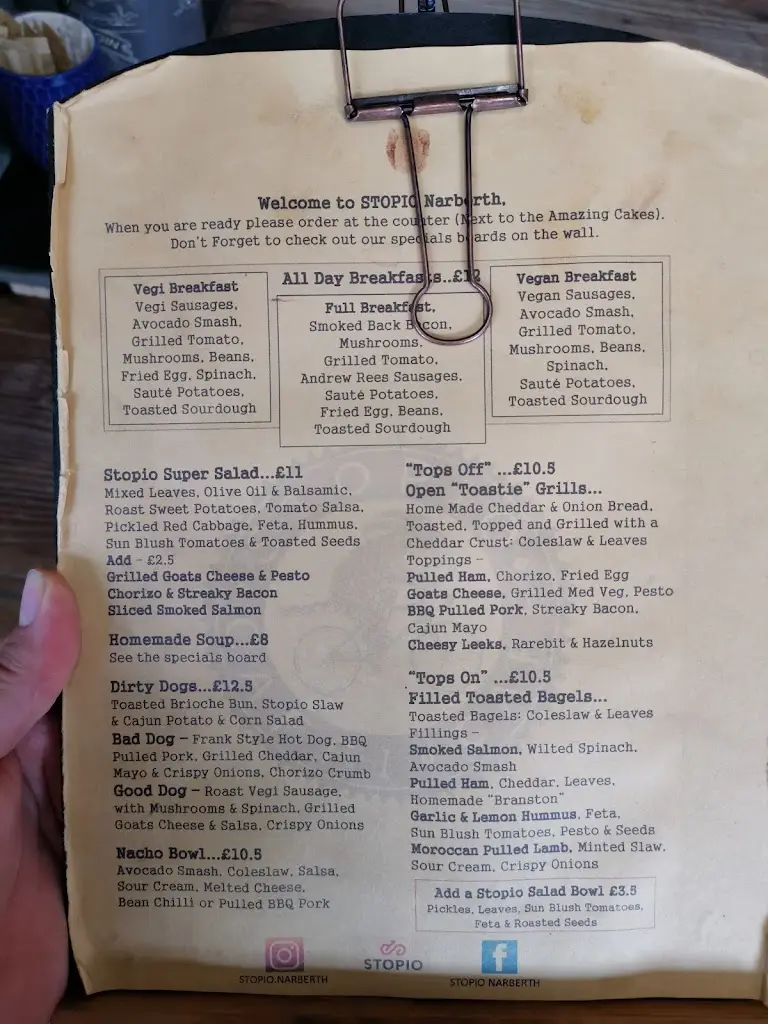 Menu_Stopio_Narberth_image_3