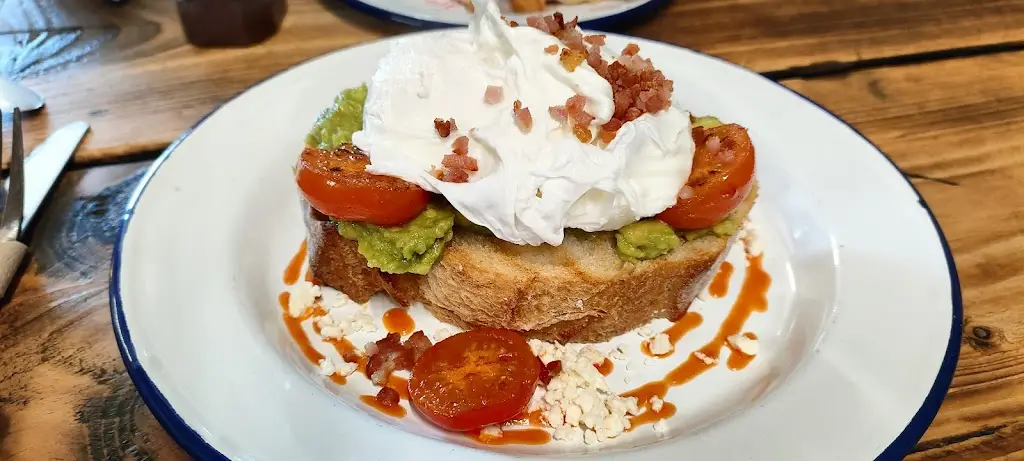 Menu_Stopio_Narberth_image_4