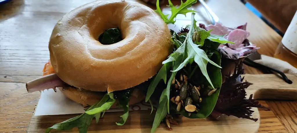 Menu_Stopio_Narberth_image_5