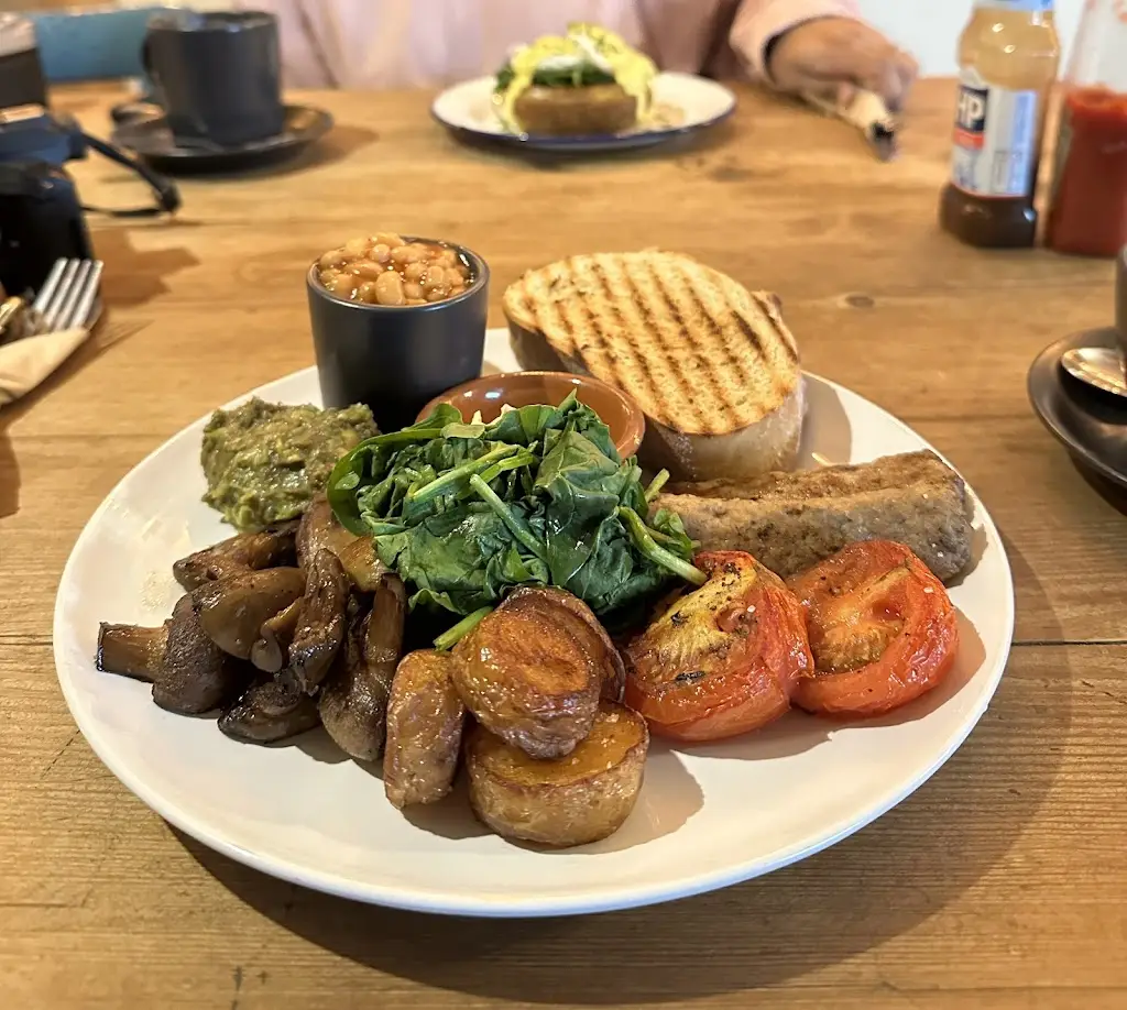 Menu_Stopio_Narberth_image_6