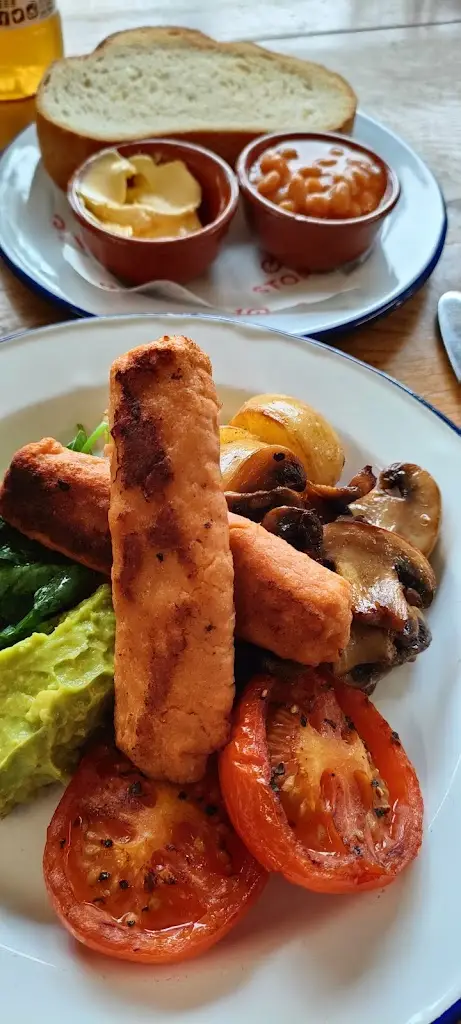 Menu_Stopio_Narberth_image_7