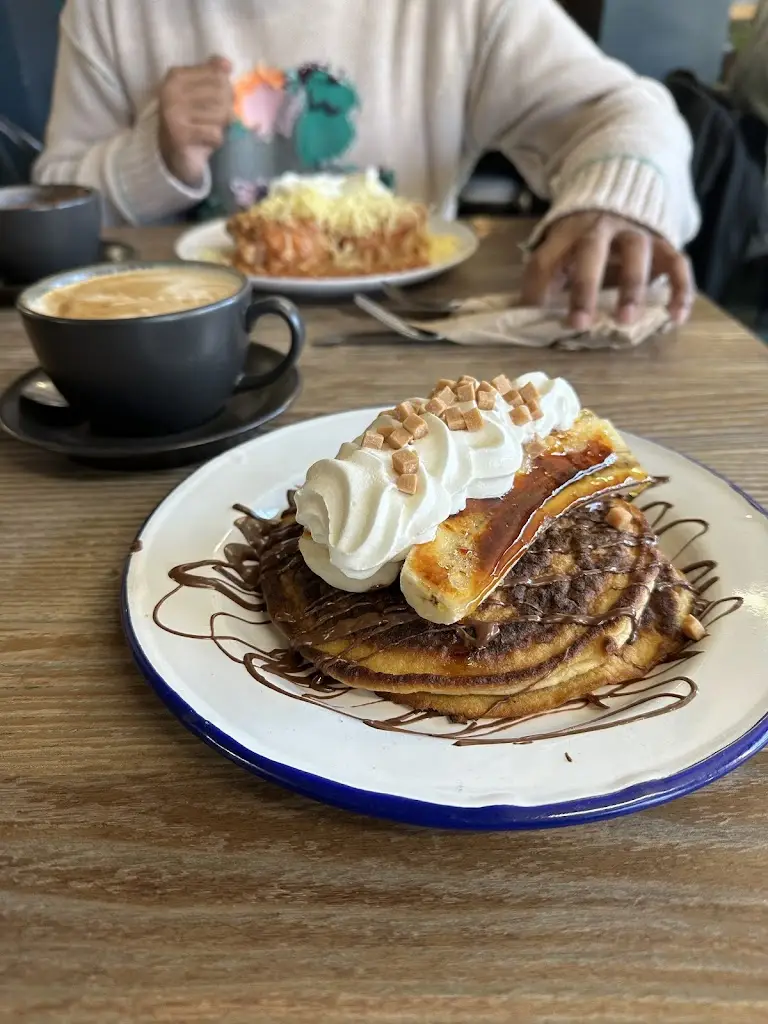 Menu_Stopio_Narberth_image_8