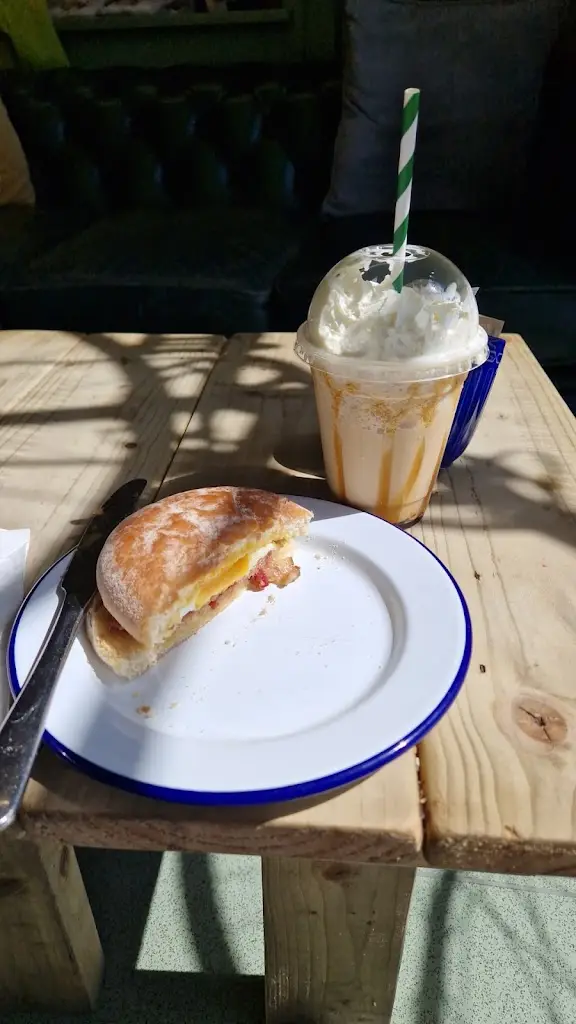 Menu_Stopio_Narberth_image_9