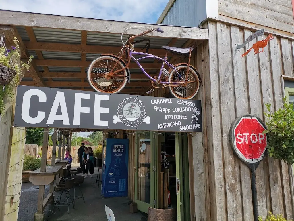 Stopio_Narberth_slider_image_1