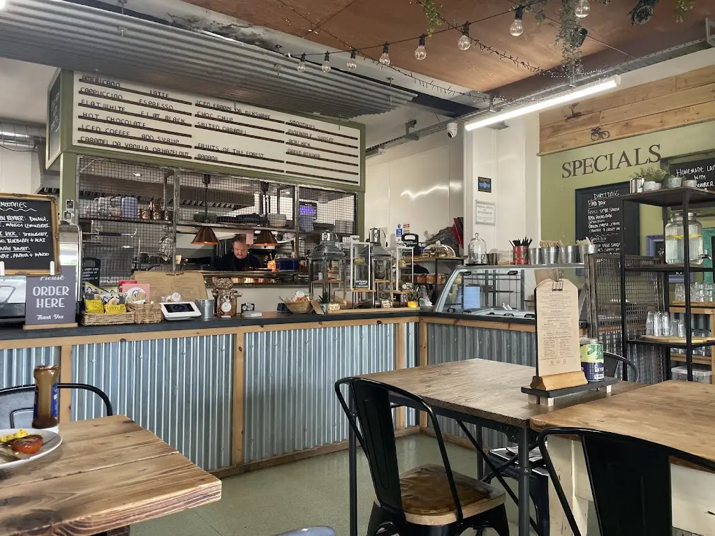 Stopio_Narberth_slider_image_2